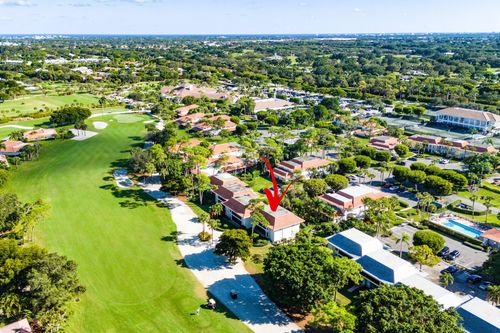 kittiwake-4601 Kittiwake Court, Boynton Beach, FL, 33436 | Card Image