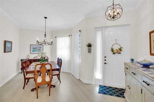 unit-128-4555 Bridgepointe Way, Vero Beach, FL, 32967-6892 | Card Image