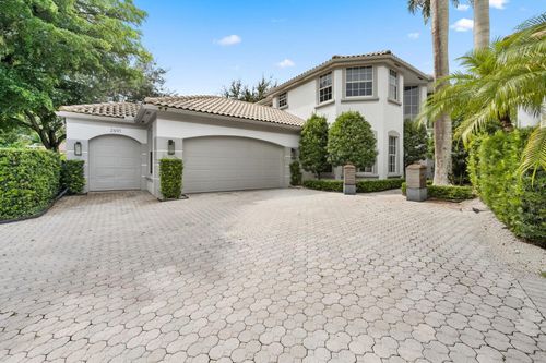 2691 Players Court, Wellington, FL, 33414 | Card Image