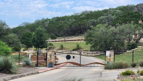 502 Winding Ravine, San Antonio, TX, 78258-4743 | Card Image