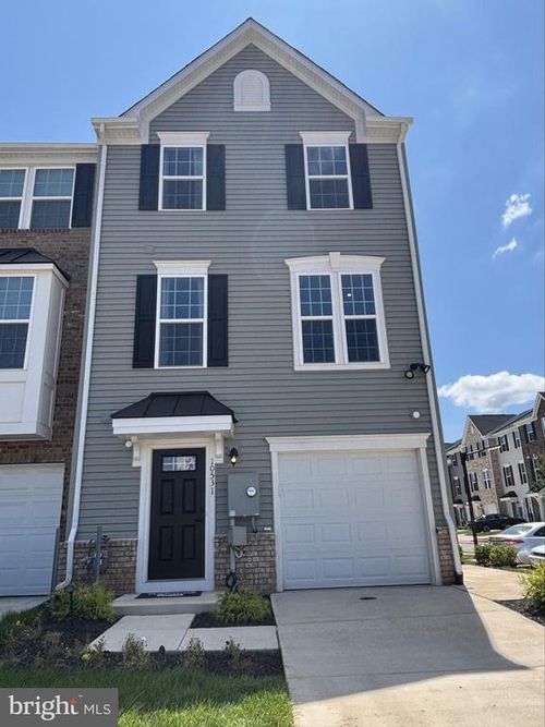 10531 Encore Dr, MANASSAS, VA, 20109-2664 | Card Image