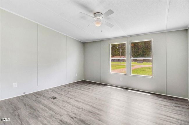 22-10322 Sugar Hill Rd-22 | Image 18