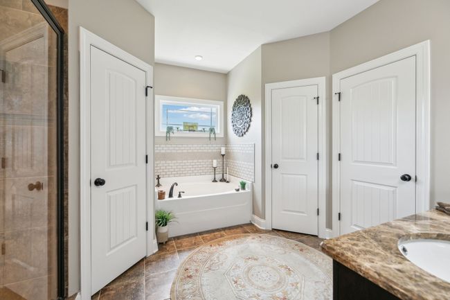 73 Westfield Pl, House other with 4 bedrooms, 3 bathrooms and 2 parking in Woodbury TN | Image 15