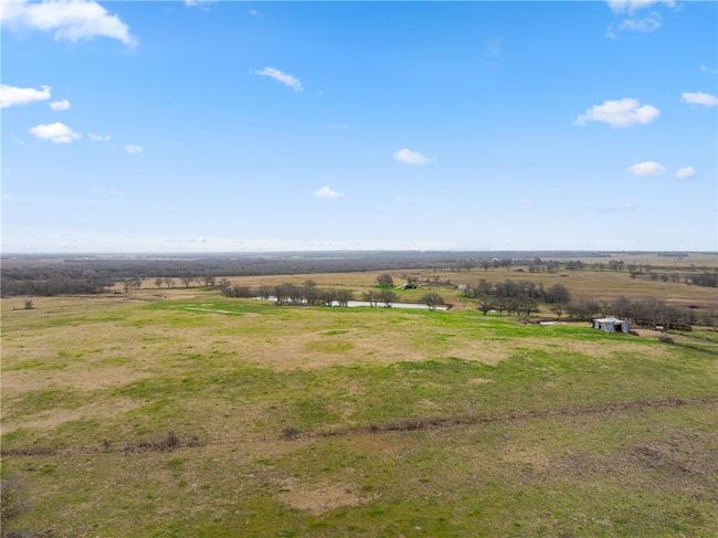 Bird's eye view featuring a rural view | Image 22