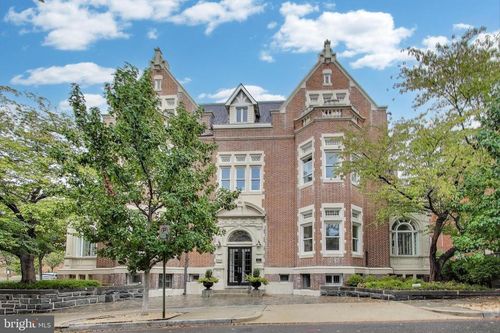 apt-3-2001 19th St Nw, WASHINGTON, DC, 20009-1346 | Card Image