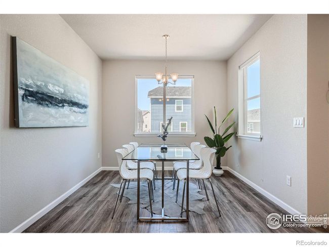 1927 High Plains Dr, House other with 3 bedrooms, 2 bathrooms and 2 parking in Longmont CO | Image 9