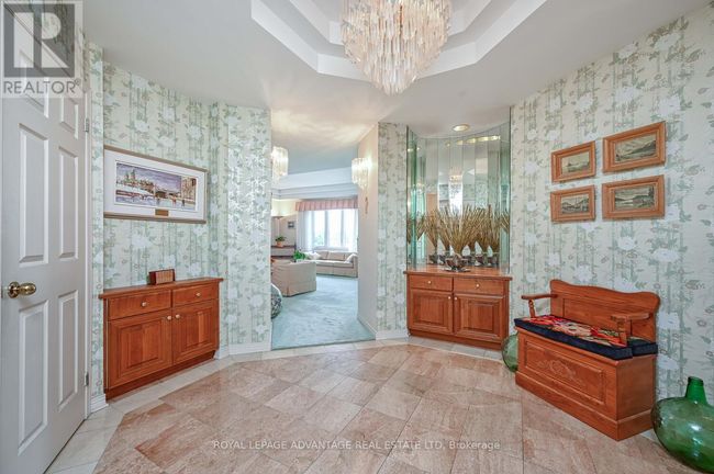 401 - 10 Armstrong Dr, Condo with 2 bedrooms, 4 bathrooms and 2 parking in Smiths Falls ON | Image 4