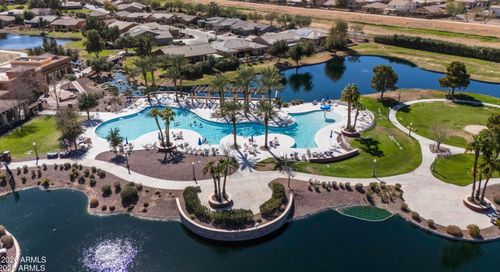 42826 W Darter Dr, Maricopa, AZ, 85138-4322 | Card Image