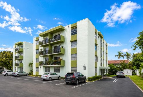 307-1530 Sw 2nd St, Miami, FL, 33135-2185 | Card Image