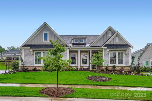 253 Lanyard Ln, Belmont, NC, 28012-8850 | Card Image