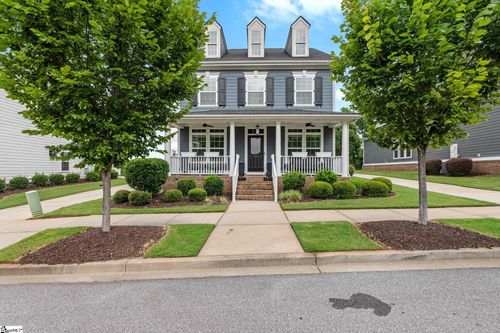 315 Algonquin Trl, Greenville, SC, 29607-3976 | Card Image