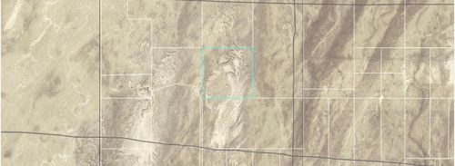 40 Acres Beryl, Beryl, UT, 84714 | Card Image