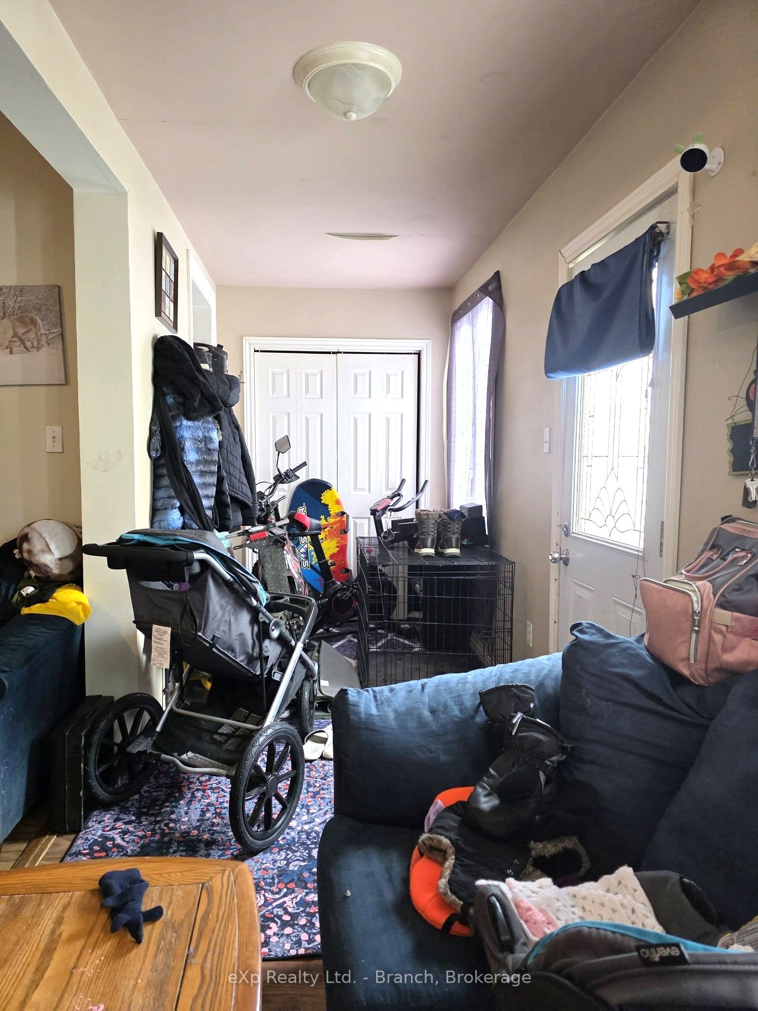 Residential in Kirkland Lake 3
