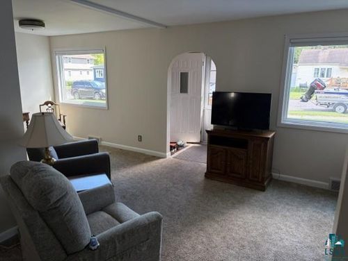 2215 Selmser Ave, Cloquet, MN, 55720 | Card Image