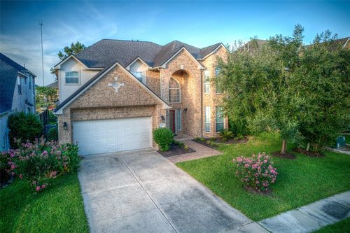 2239 Alassio Isle Ct, Missouri City, TX, 77459-6975 | Card Image