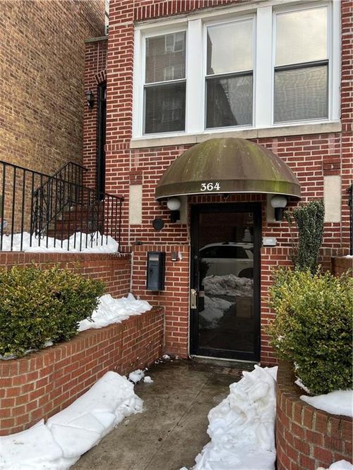 1-364 97th St, Brooklyn, NY, 11209-7850 | Card Image