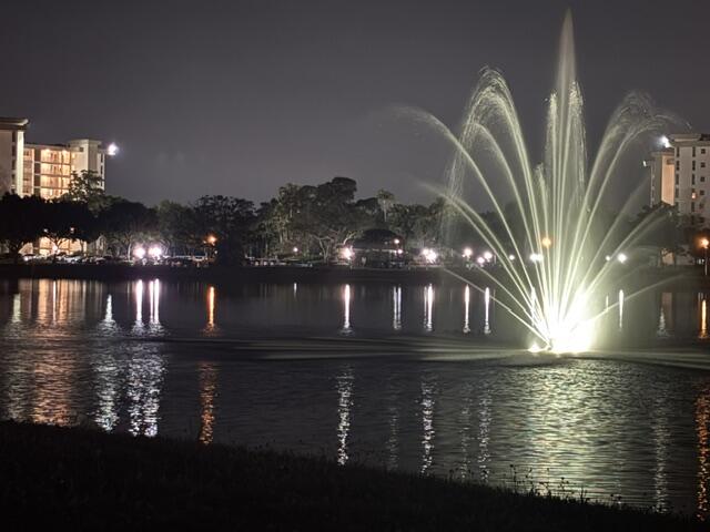 Residential in Pompano Beach 4