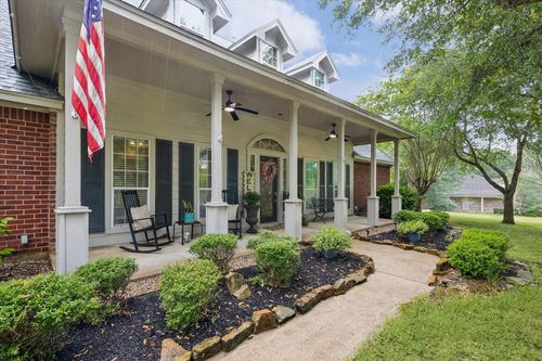 11460 Regal Hill Ct, Montgomery, TX, 77316-9648 | Card Image