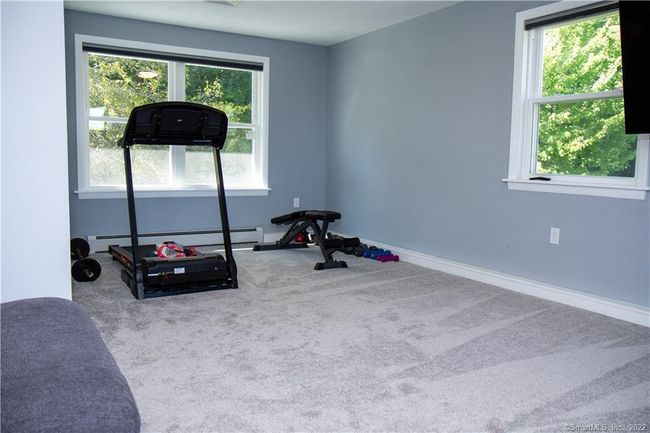 Family room | Image 26