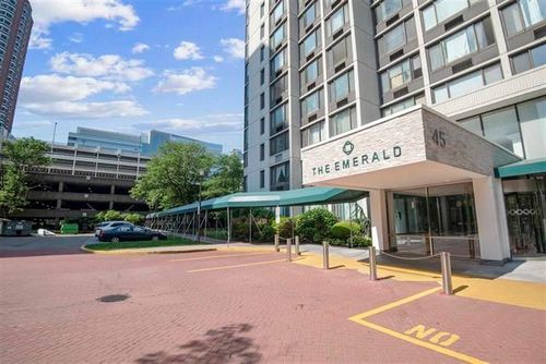apt-1610-45 River Dr S, Jersey City, NJ, 07310-3719 | Card Image