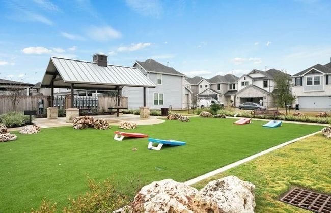 10310 Marston Vineyard Dr, House other with 3 bedrooms, 3 bathrooms and 2 parking in Houston TX | Image 31