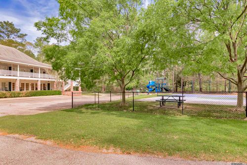 47-5903 Magnolia Ln, St Francisville, LA, 70775 | Card Image