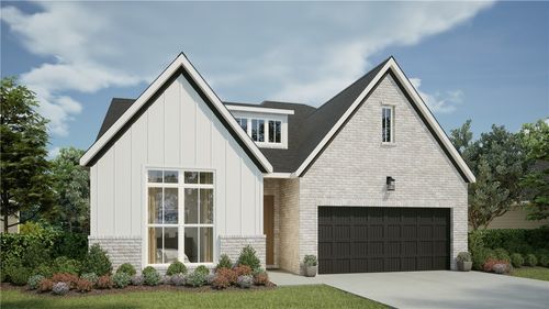 469 Fox Trl, Elm Springs, AR, 72762-6426 | Card Image