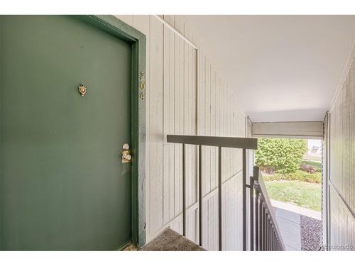 12-204-10150 E Virginia Ave, Denver, CO, 80247-1365 | Card Image