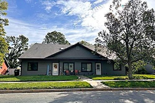 apt-3-410 S Division St, Roberts, WI, 54023-9612 | Card Image
