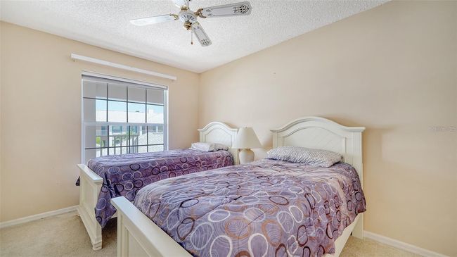 APT-202 - 4211 Caddie Dr E, Condo with 2 bedrooms, 2 bathrooms and null parking in BRADENTON FL | Image 30