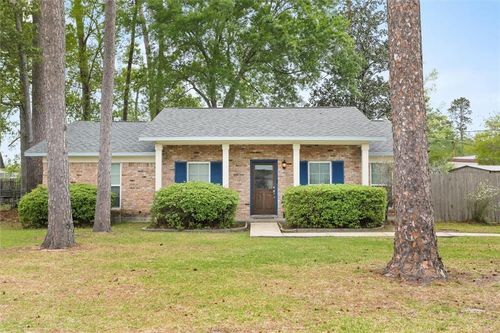 651 Dale Dr, Slidell, LA, 70458-2051 | Card Image
