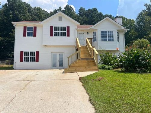 89 Farm Brook Ln, Dallas, GA, 30157-4498 | Card Image