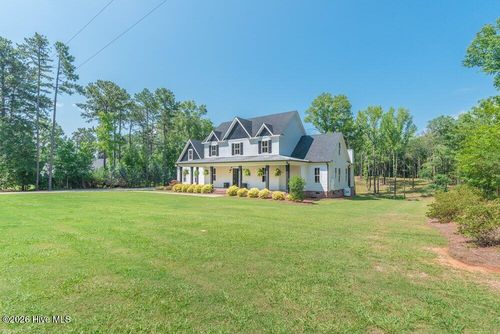 806 Sentinel Ln, Appling, GA, 30802-3917 | Card Image