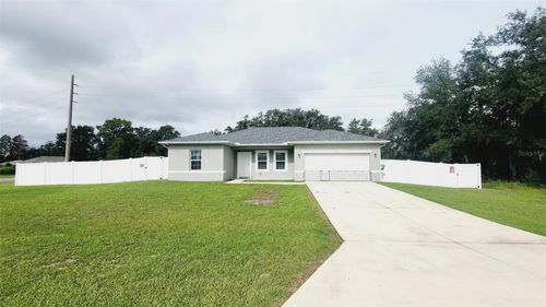 14898 Sw 46th Ct, OCALA, FL, 34473-2393 | Card Image