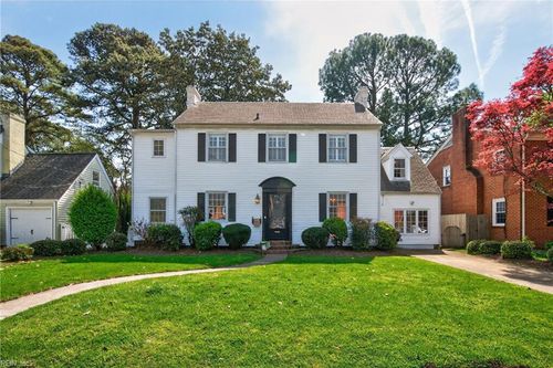 1415 Buckingham Ave, Norfolk, VA, 23508-1314 | Card Image