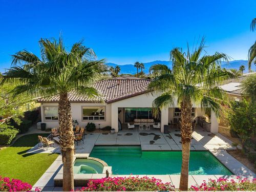 74142 Cosmopolitan Lane, Palm Desert, CA, 92211 | Card Image
