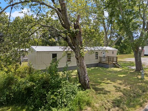 222 Ore Mines Rd, Salt Lick, KY, 40371 | Card Image