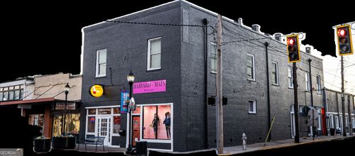 3737 Main St, College Park, GA, 30337-3543 | Card Image