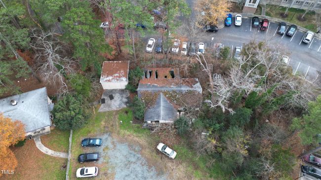 DJI_0142 | Image 23