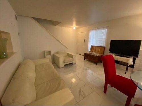 apt-a-12506 Ashford Meadow Dr, Houston, TX, 77082-2232 | Card Image