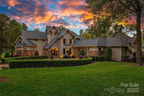 143 Jeremy Point Pl, Mooresville, NC, 28117-6044 | Card Image