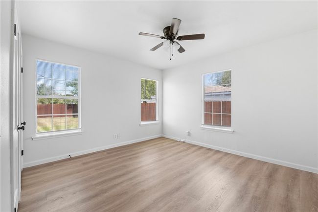 Bedroom 2 | Image 9