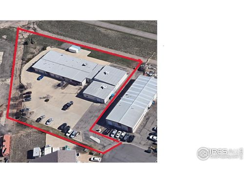 104 Racquette Dr, Fort Collins, CO, 80524-2665 | Card Image