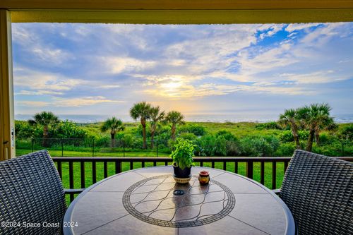 204-1860 N Atlantic Ave, Cocoa Beach, FL, 32931-3289 | Card Image