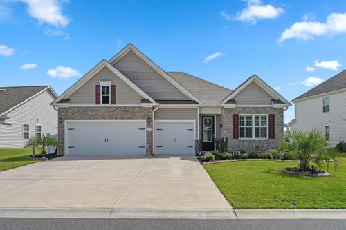 1130 Heather Glen Blvd, Little River, SC, 29566-5947 | Card Image