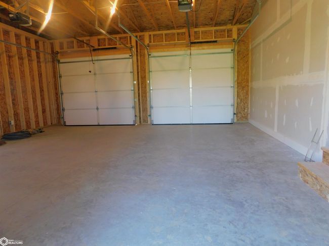 216 10 Th St, House other with 3 bedrooms, 2 bathrooms and null parking in Manilla IA | Image 17