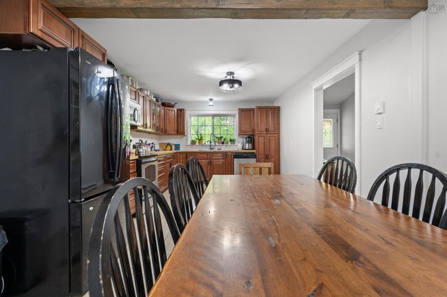 3115 Scotsburn Rd, House other with 4 bedrooms, 4 bathrooms and 3 parking in Scotsburn NS | Image 12