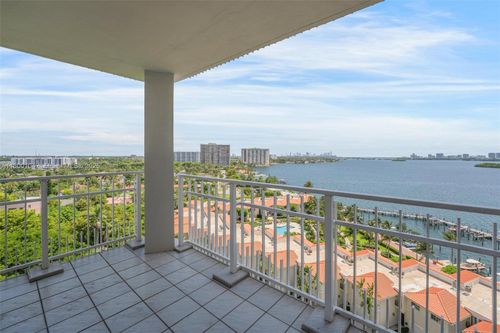 apt-1403-4000 Towerside Ter, Miami, FL, 33138-2239 | Card Image