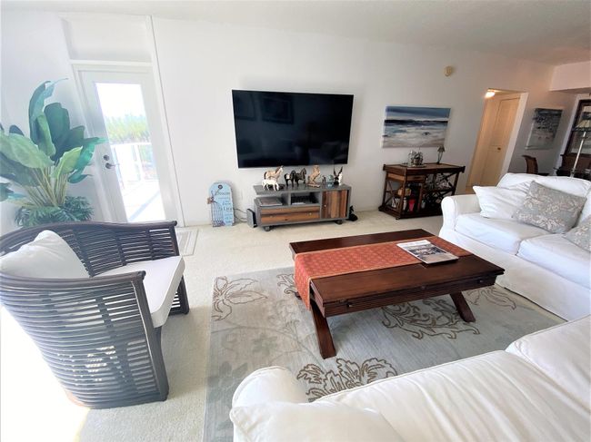APT-328 - 3450 S Ocean Blvd, Condo with 1 bedrooms, 1 bathrooms and null parking in Palm Beach FL | Image 9