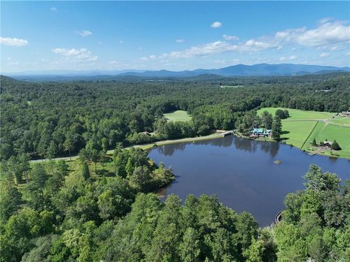 142R Autumn Fern Lane, Ellijay, GA, 30536 | Card Image